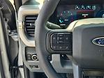 New 2026 Ford F-350 XLT Crew Cab 4WD SRW Pickup for sale #12836 - photo 31