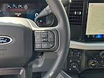 New 2026 Ford F-350 XLT Crew Cab 4WD SRW Pickup for sale #12836 - photo 35