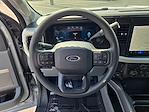 New 2026 Ford F-350 XLT Crew Cab 4WD SRW Pickup for sale #12836 - photo 36