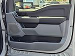 New 2026 Ford F-350 XLT Crew Cab 4WD SRW Pickup for sale #12836 - photo 5