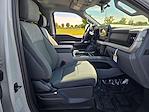 New 2026 Ford F-350 XLT Crew Cab 4WD SRW Pickup for sale #12836 - photo 6
