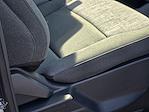 New 2026 Ford F-350 XLT Crew Cab 4WD SRW Pickup for sale #12836 - photo 7