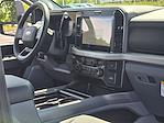 New 2026 Ford F-350 XLT Crew Cab 4WD SRW Pickup for sale #12836 - photo 8