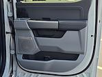 New 2026 Ford F-350 XLT Crew Cab 4WD SRW Pickup for sale #12836 - photo 9