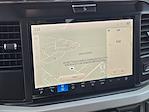 New 2026 Ford F-350 XLT Crew Cab for sale #12836 - photo 24