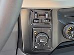 New 2026 Ford F-350 XLT Crew Cab for sale #12836 - photo 26
