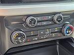 New 2026 Ford F-350 XLT Crew Cab for sale #12836 - photo 27