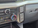 New 2026 Ford F-350 XLT Crew Cab for sale #12836 - photo 28