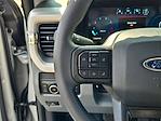 New 2026 Ford F-350 XLT Crew Cab for sale #12836 - photo 31