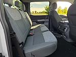 New 2026 Ford F-350 XLT Crew Cab 4WD SRW Pickup for sale #12836 - photo 10