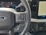 New 2026 Ford F-350 XLT Crew Cab for sale #12836 - photo 32