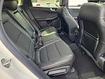 New 2025 Ford Escape ST-Line Select AWD SUV for sale #13058 - photo 11