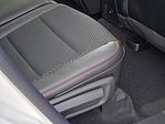 New 2025 Ford Escape ST-Line Select AWD SUV for sale #13058 - photo 12