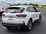 New 2025 Ford Escape ST-Line Select AWD SUV for sale #13058 - photo 13
