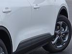 New 2025 Ford Escape ST-Line Select AWD SUV for sale #13058 - photo 14