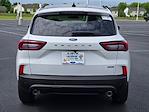 New 2025 Ford Escape ST-Line Select AWD SUV for sale #13058 - photo 15