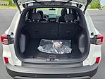 New 2025 Ford Escape ST-Line Select AWD SUV for sale #13058 - photo 2