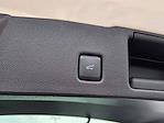 New 2025 Ford Escape ST-Line Select AWD SUV for sale #13058 - photo 16