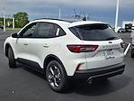 New 2025 Ford Escape ST-Line Select AWD SUV for sale #13058 - photo 17