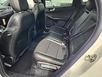 New 2025 Ford Escape ST-Line Select AWD SUV for sale #13058 - photo 18