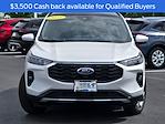 New 2025 Ford Escape ST-Line Select AWD SUV for sale #13058 - photo 3