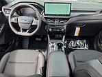 New 2025 Ford Escape ST-Line Select AWD SUV for sale #13058 - photo 20