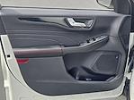 New 2025 Ford Escape ST-Line Select AWD SUV for sale #13058 - photo 21