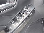 New 2025 Ford Escape ST-Line Select AWD SUV for sale #13058 - photo 22