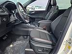 New 2025 Ford Escape ST-Line Select AWD SUV for sale #13058 - photo 23