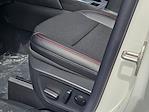 New 2025 Ford Escape ST-Line Select AWD SUV for sale #13058 - photo 24