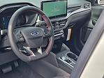New 2025 Ford Escape ST-Line Select AWD SUV for sale #13058 - photo 25