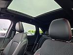 New 2025 Ford Escape ST-Line Select AWD SUV for sale #13058 - photo 26