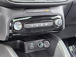 New 2025 Ford Escape ST-Line Select AWD SUV for sale #13058 - photo 29