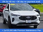 New 2025 Ford Escape ST-Line Select AWD SUV for sale #13058 - photo 4