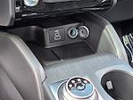 New 2025 Ford Escape ST-Line Select AWD SUV for sale #13058 - photo 30