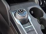 New 2025 Ford Escape ST-Line Select AWD SUV for sale #13058 - photo 31