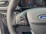 New 2025 Ford Escape ST-Line Select AWD SUV for sale #13058 - photo 32