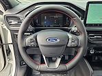 New 2025 Ford Escape ST-Line Select AWD SUV for sale #13058 - photo 34