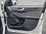 New 2025 Ford Escape ST-Line Select AWD SUV for sale #13058 - photo 6