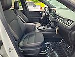 New 2025 Ford Escape ST-Line Select AWD SUV for sale #13058 - photo 7