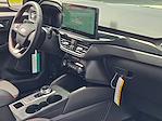 New 2025 Ford Escape ST-Line Select AWD SUV for sale #13058 - photo 8