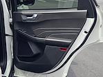 New 2025 Ford Escape ST-Line Select AWD SUV for sale #13058 - photo 10