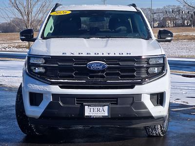 New 2026 Ford Expedition MAX Active for sale #13175 - photo 2