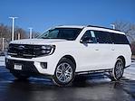 New 2026 Ford Expedition MAX Active for sale #13175 - photo 1