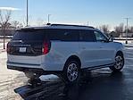 New 2026 Ford Expedition MAX Active for sale #13175 - photo 11