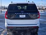 New 2026 Ford Expedition MAX Active for sale #13175 - photo 13