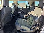 New 2026 Ford Expedition MAX Active for sale #13175 - photo 19
