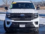 New 2026 Ford Expedition MAX Active for sale #13175 - photo 2