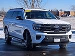 New 2026 Ford Expedition MAX Active for sale #13175 - photo 3