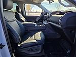 New 2026 Ford Expedition MAX Active for sale #13175 - photo 5